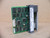 Allen Bradley SLC500 1747-SDN DeviceNet Scanner Module