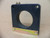 IT 8SHT-152 Current Transformer 1500:5A 1500:5 A Amp CT