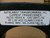 IT 8SHT-152 Current Transformer 1500:5A 1500:5 A Amp CT