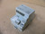 Allen-Bradley 1794-ASB Ser. C Power Supply RIO Adapter
