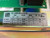 ALLEN BRADLEY 1336F-BRF50-AE-DE DRIVE AC 5HP 460V