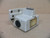 OMRON VB-3121 VB3121 VB-3121 NT0 3 BEVEL PLNGR 4 CONDUIT