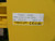 MORI SEIKI FANUC MSX-501, A13B-0196-B041 OPERATOR PANEL CNC