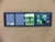 NV501DL1890 IDEC ZY1C-SS5189 14Y08-186 OPERATOR CONTROL PANEL