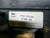 NV501DL1890 IDEC ZY1C-SS5189 14Y08-186 OPERATOR CONTROL PANEL