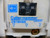 CUTLER-HAMMER CE15HN5 MOTOR CONTACTOR CONTROLLER