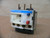 Telemecanique LRD 10 4-6 AMP Overload Relay Schneider LRD10