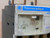 Telemecanique LRD 10 4-6 AMP Overload Relay Schneider LRD10