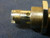 OMRON E2A-M18KN16-M1-B1 M18UNSH NPB 16MM PNP NO M12