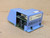 B&R Automation 7EX477.50-2 Remote I/O Bus Controller T121170