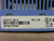 B&R Automation 7EX477.50-2 Remote I/O Bus Controller T121170