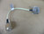 ABB 3HAC 5497-1 REV. NR04 ROBOT CONTROLLER BUSS CABLE
