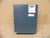 TELEMECANIQUE SCHNEIDER ATV312HD11N4 AC DRIVE 15 HP 480V 3 PHASE