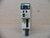 Omron C200HW-CLK21 Controller Link Unit C200HWCLK21