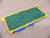 Fanuc A16B-2200-013 PCB Module