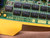Fanuc A16B-2200-013 PCB Module