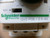SCHNEIDER ELECTRIC GV2-P08 / 2.5-4A MANUAL MOTOR CONTROLLER GV2-PO8 / 2.5-4A