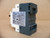 SCHNEIDER ELECTRIC GV2-P10 4-6.3A MOTOR STARTER CIRCUIT BREAKER