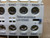 Telemecanique LA1KN40 Auxiliary Contact Block LA1 KN40