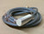 OMRON TL-X2B1-GE PROXIMITY SWITCH