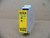 Schleicher SNO4003K Safety Relay 18814886