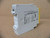 Schleicher SNO4003K Safety Relay 18814886