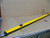 Sick C4000 Light Curtain Receiver C40E-1203DA010