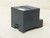 KEP AH57-AC24V METER HOUR 8DIGIT 24VAC 60HZ