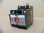 Allen-Bradley 700-PK200A1 Direct Drive AC Relay