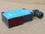 SICK OPTIC ELECTRONIC WL27-3P2451 (1027770); WL27-3P2451; RETRO-REFLECTIVE