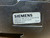 Siemens 6GK1901-1FC00-0AA0 SIMATIC NET Ethernet Fast Connect RJ45 Outlet