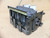 ALLEN BRADLEY 1494V-DS30 30 AMP 600 VAC-250VDC MAX LINE TERMINAL GUARD