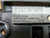 ALLEN BRADLEY 1494V-DS30 30 AMP 600 VAC-250VDC MAX LINE TERMINAL GUARD