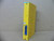 FANUC INPUT MODULE ID32C A03B-0801-C122 A03B0801C122