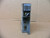 Allen Bradley 1747-L541 SLC 500 Processor & Key Unit