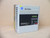 ALLEN BRADLEY 1336F-BRF20-AE-DE DRIVE AC 2HP 460V