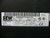 SEW MDS60A0015-5A3-4-00 MOVIDRIVE 3PH 380-500V 3.6A 0-180HZ 4A FLUX CONTROL MODE