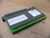 Allen Bradley 1771-IBD PLC Input Module 10-30 VDC 1771-IBD/B