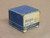 ZB2BV6 Telemecanique Pilot Light Body