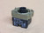 ZB2BV6 Telemecanique Pilot Light Body