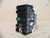 MOELLER PKZM0-6,3-T MANUAL MOTOR CONTROLLER, 50/60HZ, 230/400V