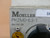 MOELLER PKZM0-6,3-T MANUAL MOTOR CONTROLLER, 50/60HZ, 230/400V