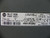 Allen Bradley 1746-P3 Series  Power Supply, 19.2-28.8VDC
