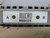 MICRO AUTOMATION INC MA012X TERMINAL CONTROLLER