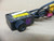 KEYENCE CORP LV-H32 LVH32 PHOTOELECTRIC SENSOR HEAD 30-1000MM RANGE 2M CABLE