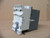 ABB A50-30 CONTACTOR
