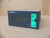 GEFRAN 4T-96-4-00-1-000 TEMPERATURE CONTROLLER DIGITAL 4 DIGIT