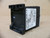Siemens 3RH1140-1AF00 Contactor 110VAC 50HZ