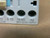 Siemens 3RT1015-1AP01 contactor 220VAC 3KW relay