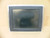 LIYAMA CORPORATION TXA3842J OPERATOR INTERFACE PANEL 100-240V 0.5-0.29A 30W 60HZ